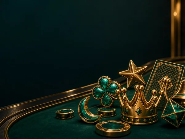 ภาพประกอบลำดับที่ 5 สำหรับหน้า U9