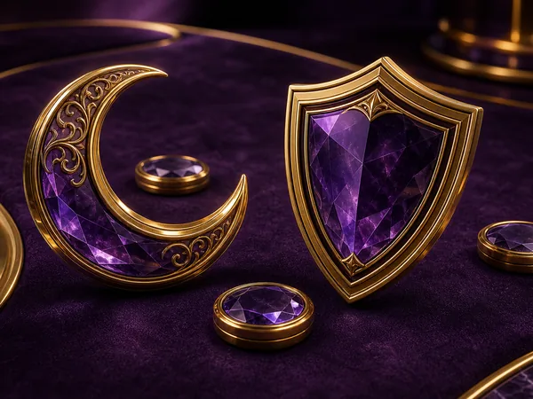 ภาพประกอบลำดับที่ 7 สำหรับหน้า U9